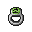 Orochimaru Ring